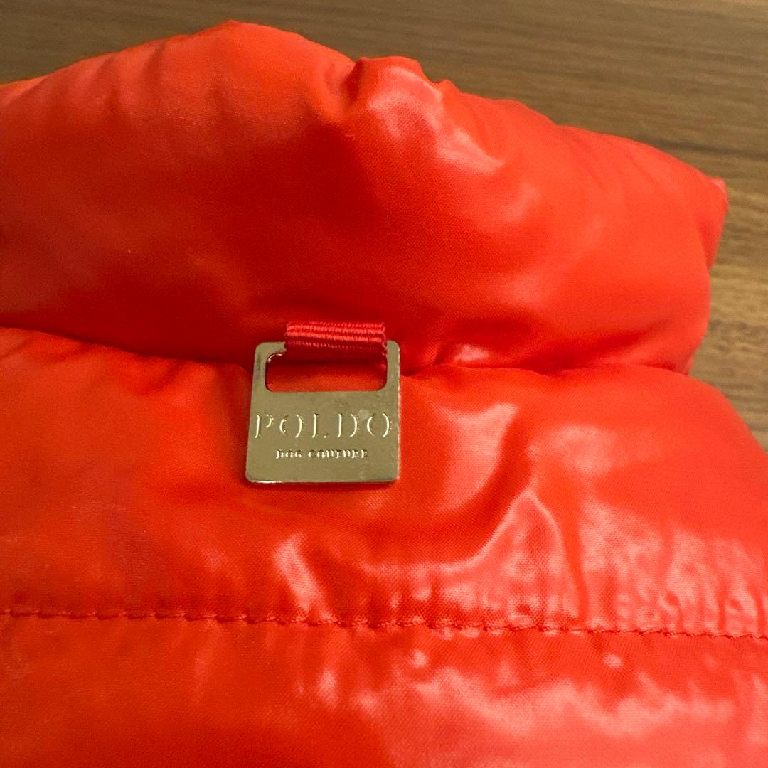 MONCLER ダウンジャケット 00