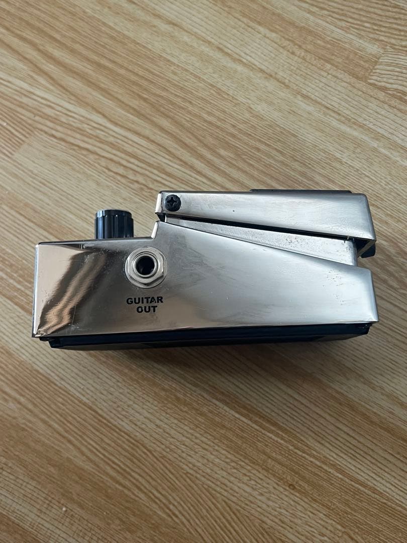 DECIMATOR Ⅱ ノイズサプレッサー ノイズリダクション