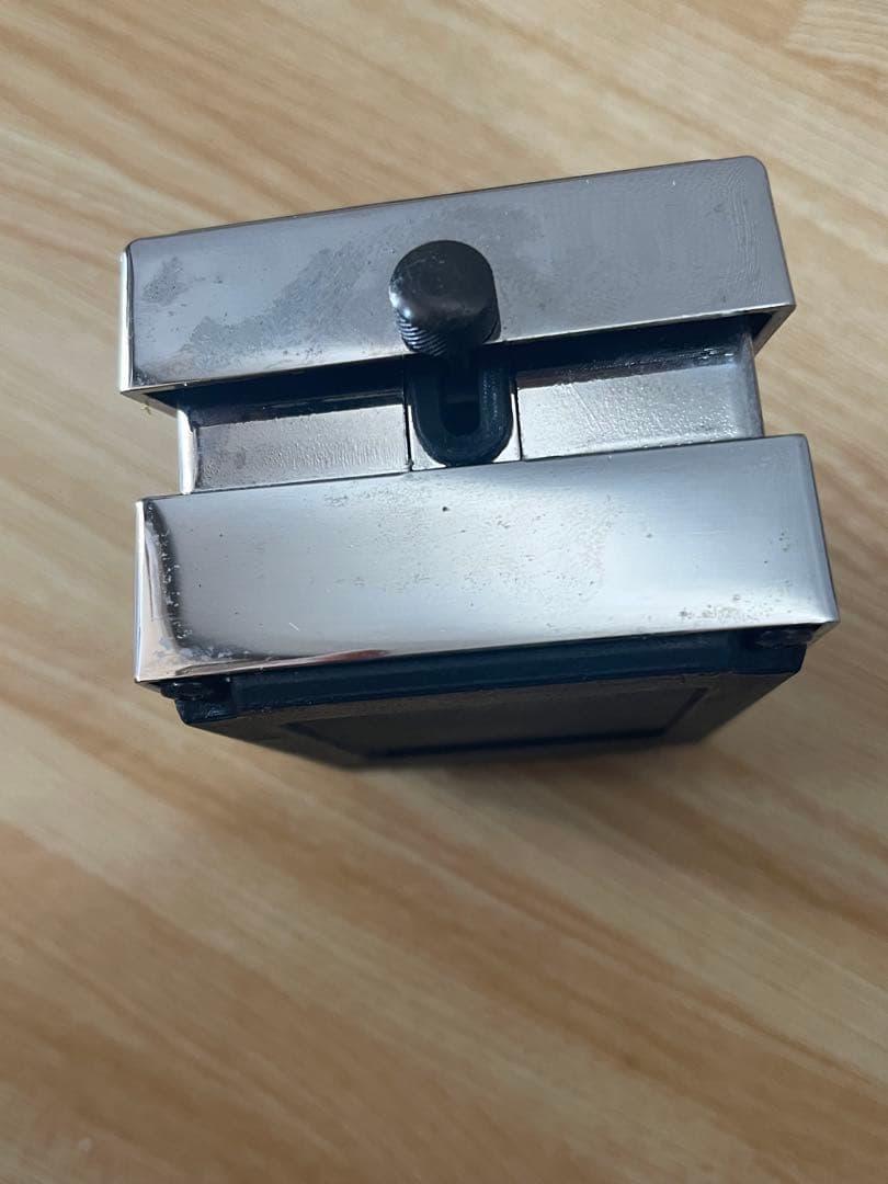 DECIMATOR Ⅱ ノイズサプレッサー ノイズリダクション