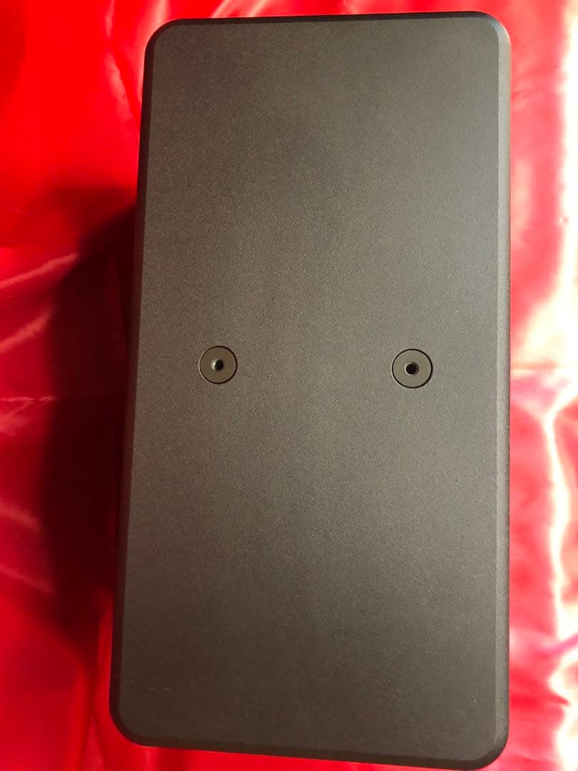 BOSE 301AVM スピーカー【美品】