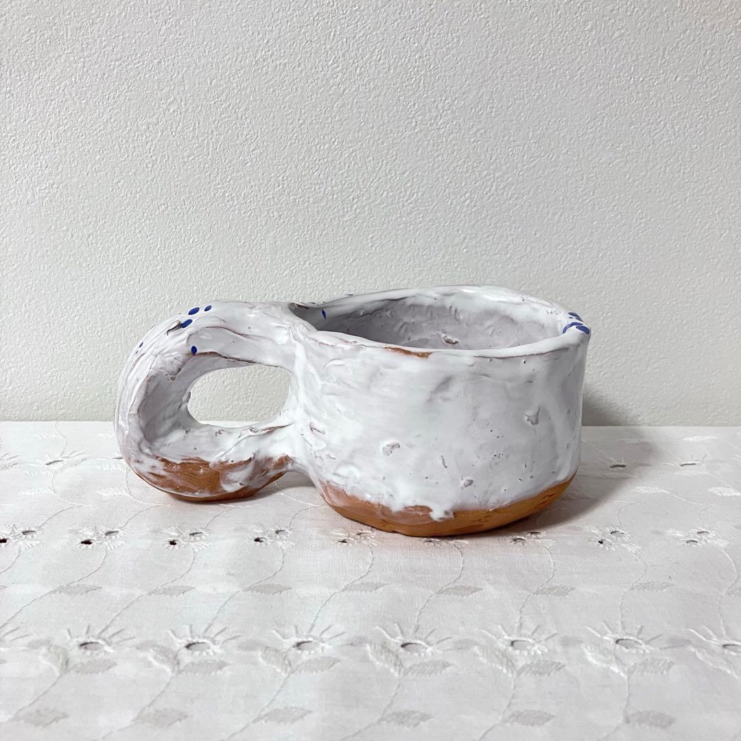 NIKO JUNE（ニコ ジューン）STUDIO CUP