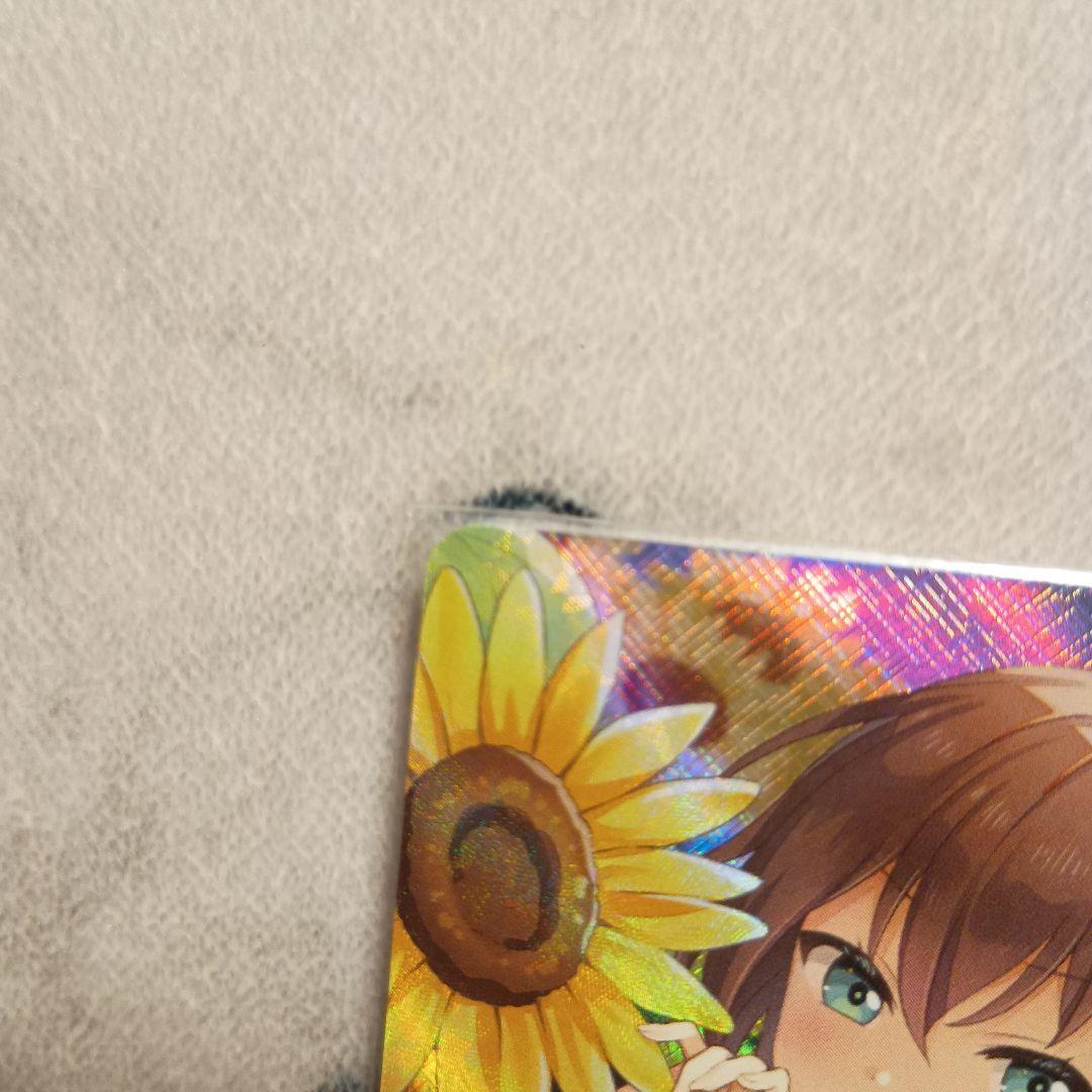 夏色まつり SEC サイン