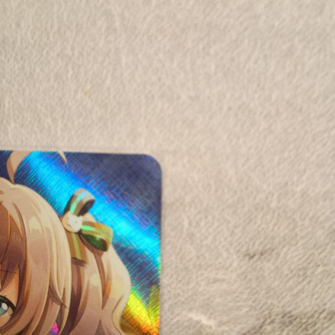 夏色まつり SEC サイン