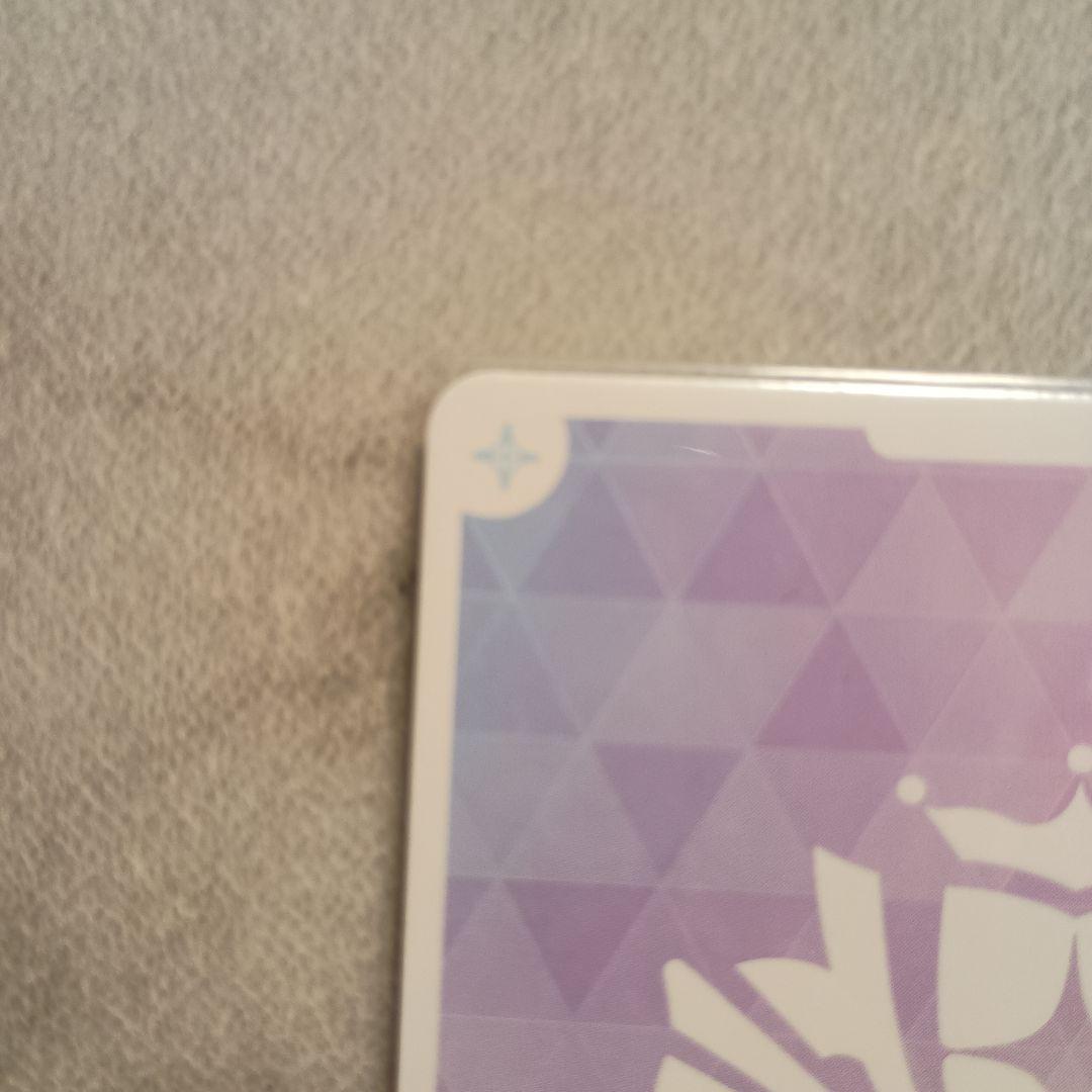 夏色まつり SEC サイン