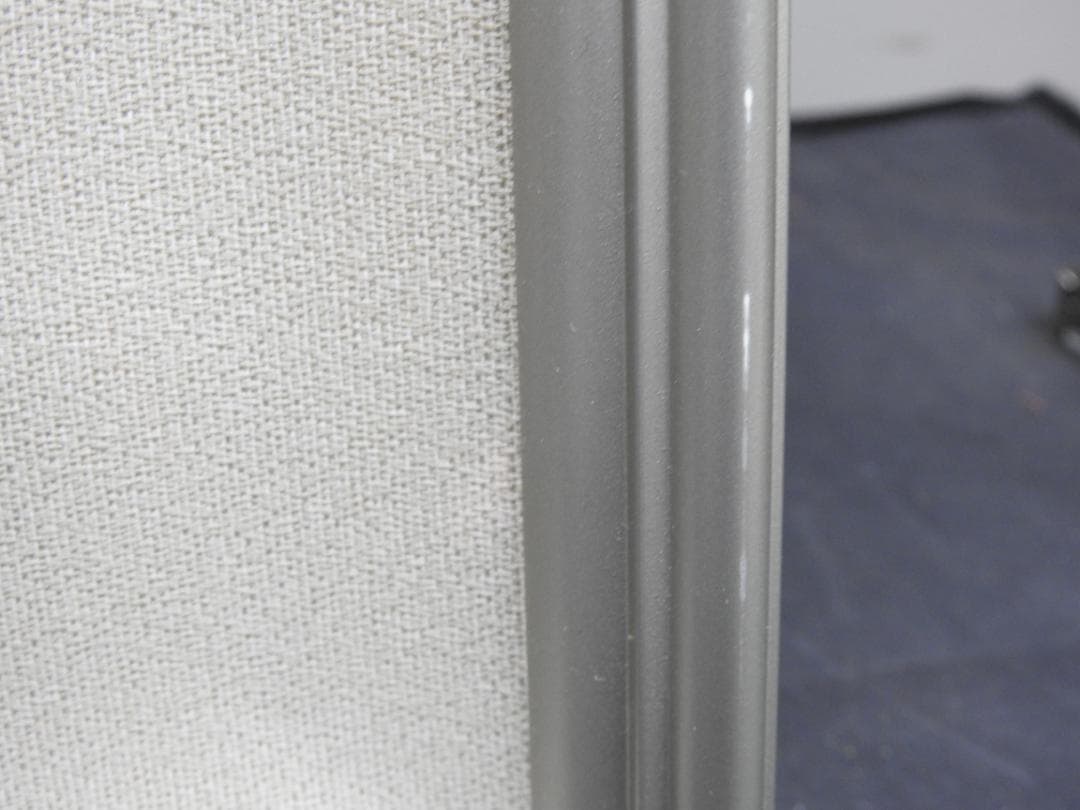 上村淳之　春声　28/100　箱有　MH1