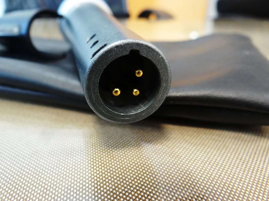 SHURE BETA57A シュアー ダイナミックマイク 新古品正規版