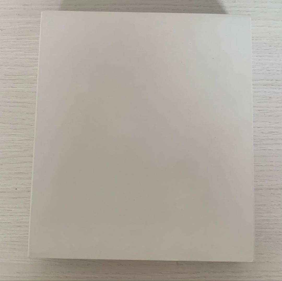 遊戯王 ブラックマジシャンガール ステンレス製 外箱付き