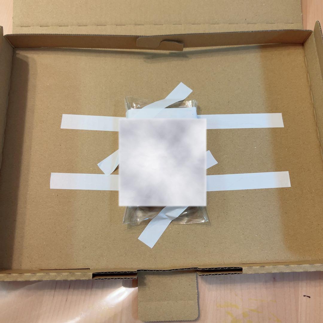 プリパラ ファルル 缶バッジ カラ鉄 カラオケの鉄人 8点 まとめ売り