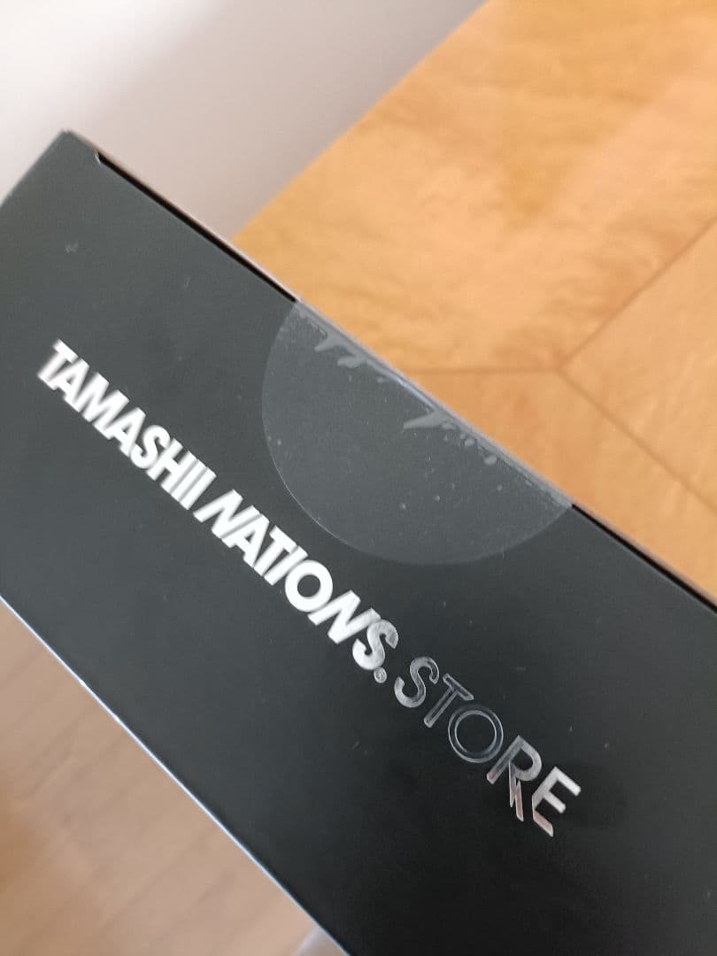 新品未開封 DX超合金 VF-1J バルキリー（一条輝機）