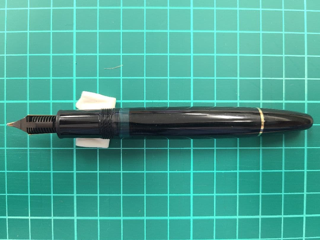 モンブラン　146　ビンテージ