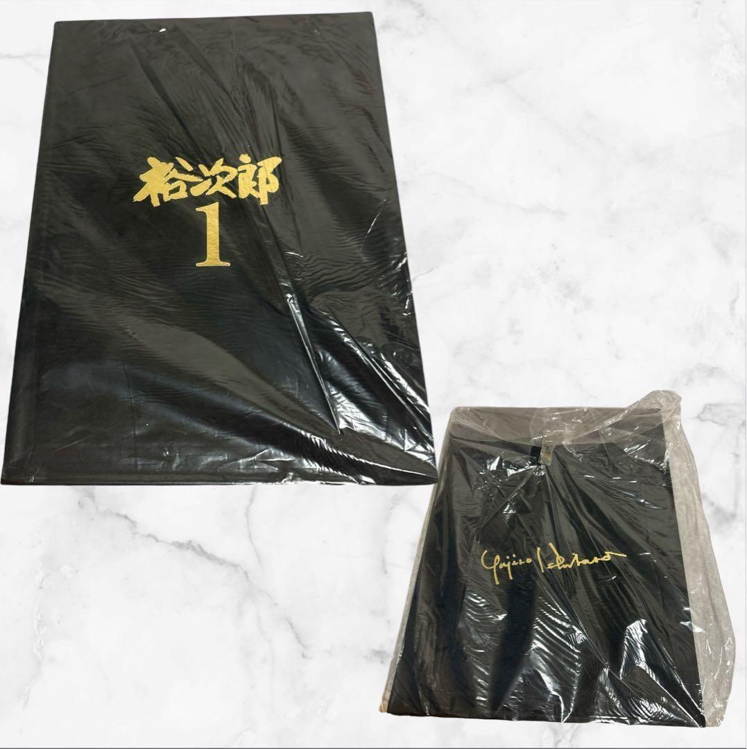 石原裕次郎 メモリアルセット 3冊&ザ・スーペリア❤グッズ　入手困難　即購入可能