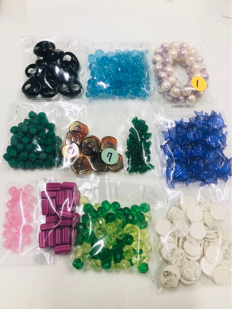 nozomu@ฅ^•ﻌ•^ฅ