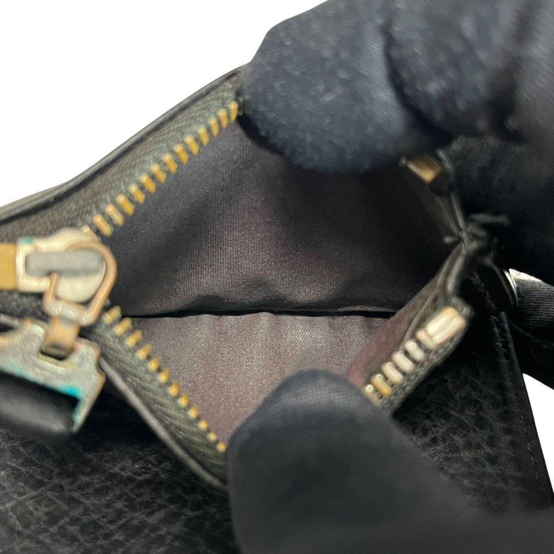 良品　Maison Margiela 　マルジェラ　4ステッチ　箱付き