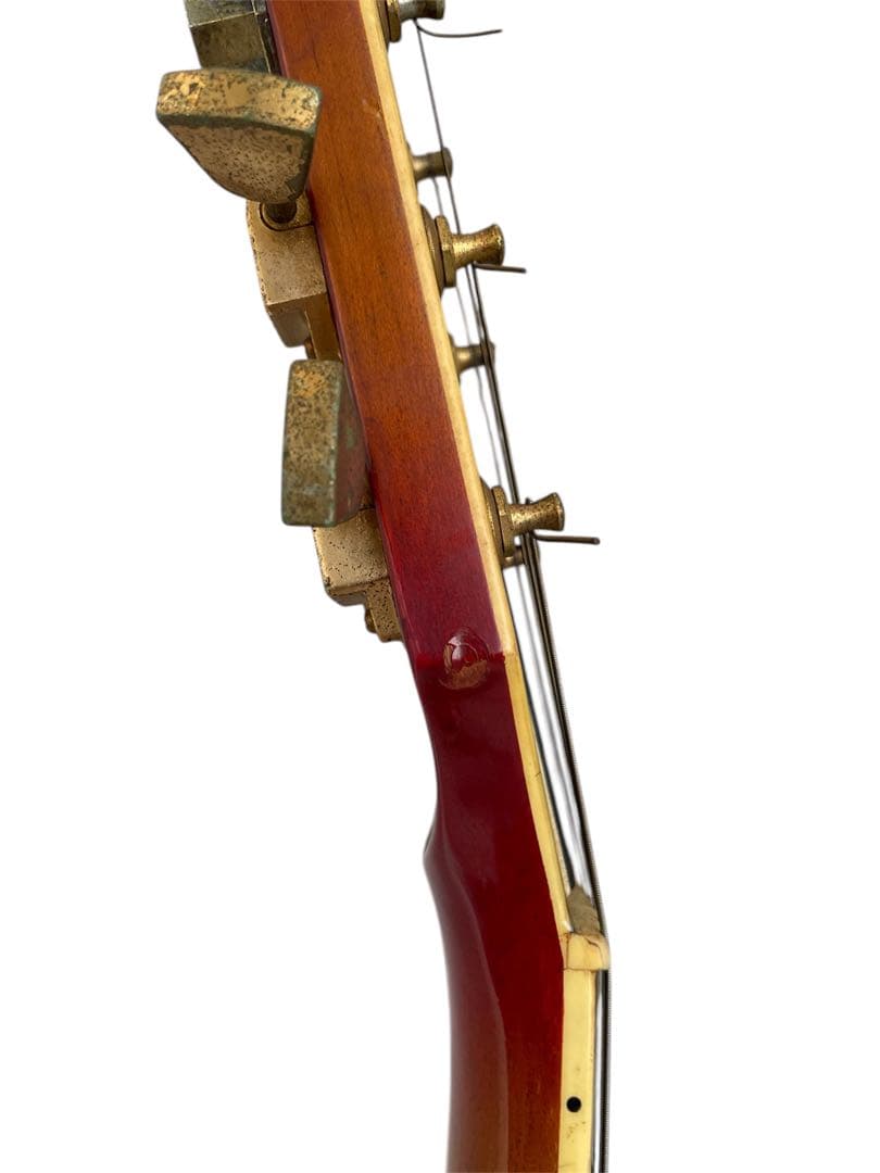 ❷Greco EG800 ギター 希少 ヴィンテージグレコ 楽器 エレキギター