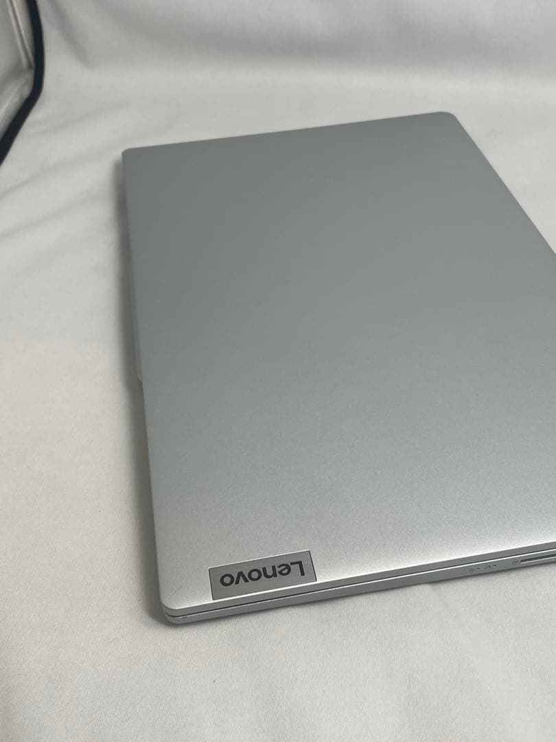 Windowsノート本体 Lenovo ideapad slim5 light Ryzen5-7320U