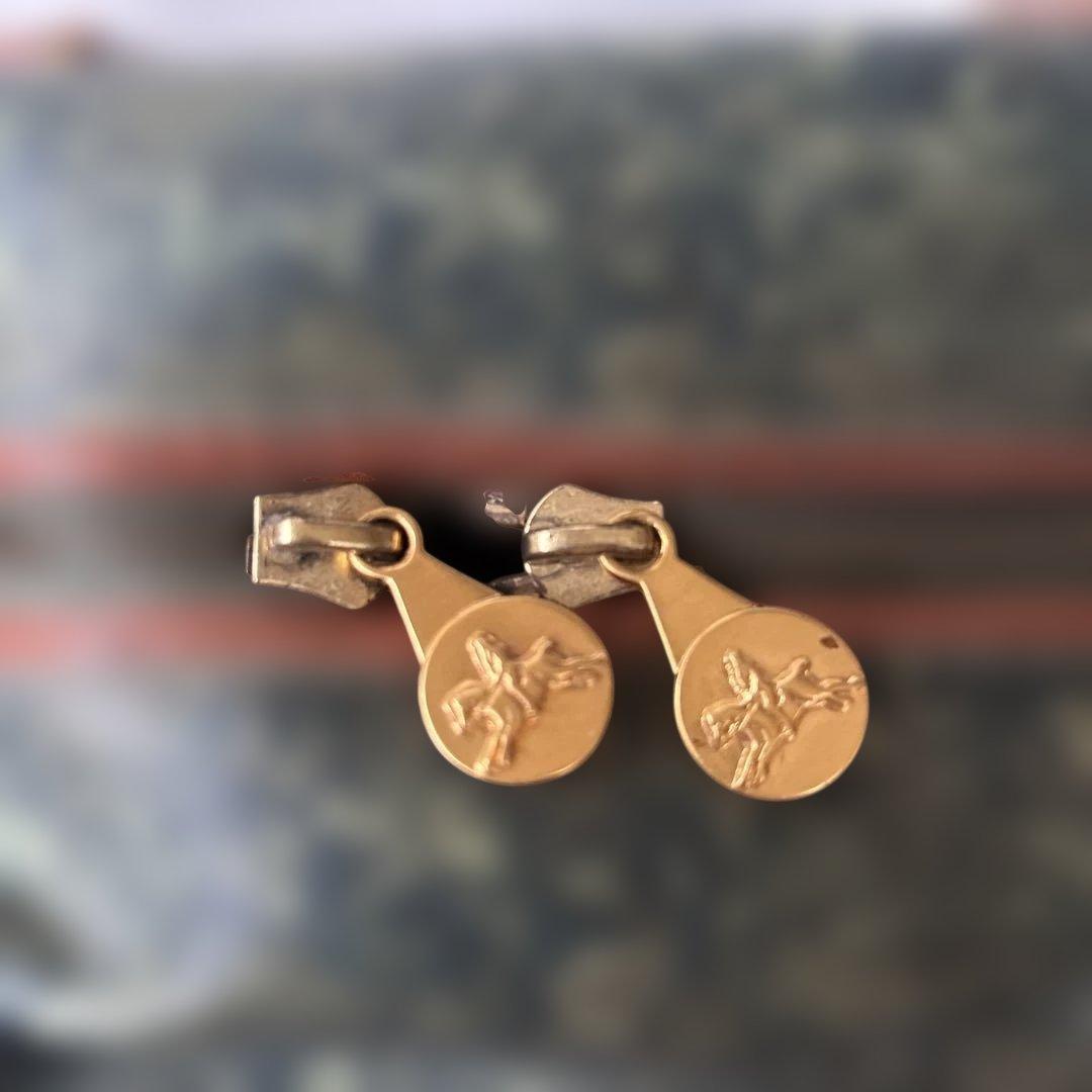 ＊柄希少・廃盤TANINO CRISCIボストンバッグ グリーン新品・未使用＊