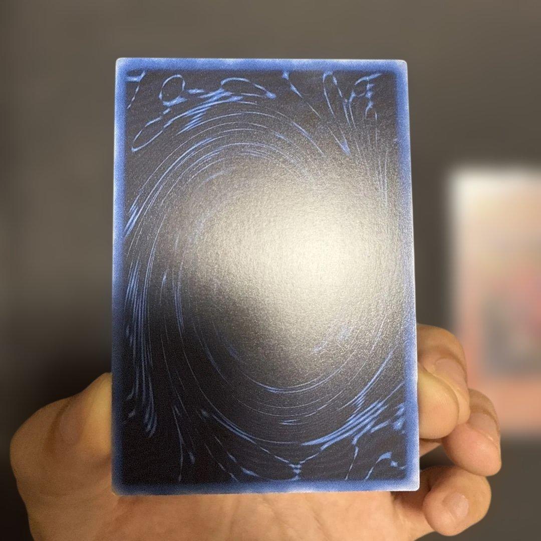 遊戯王　三幻神　ウルトラ　決闘王の記憶　15ay