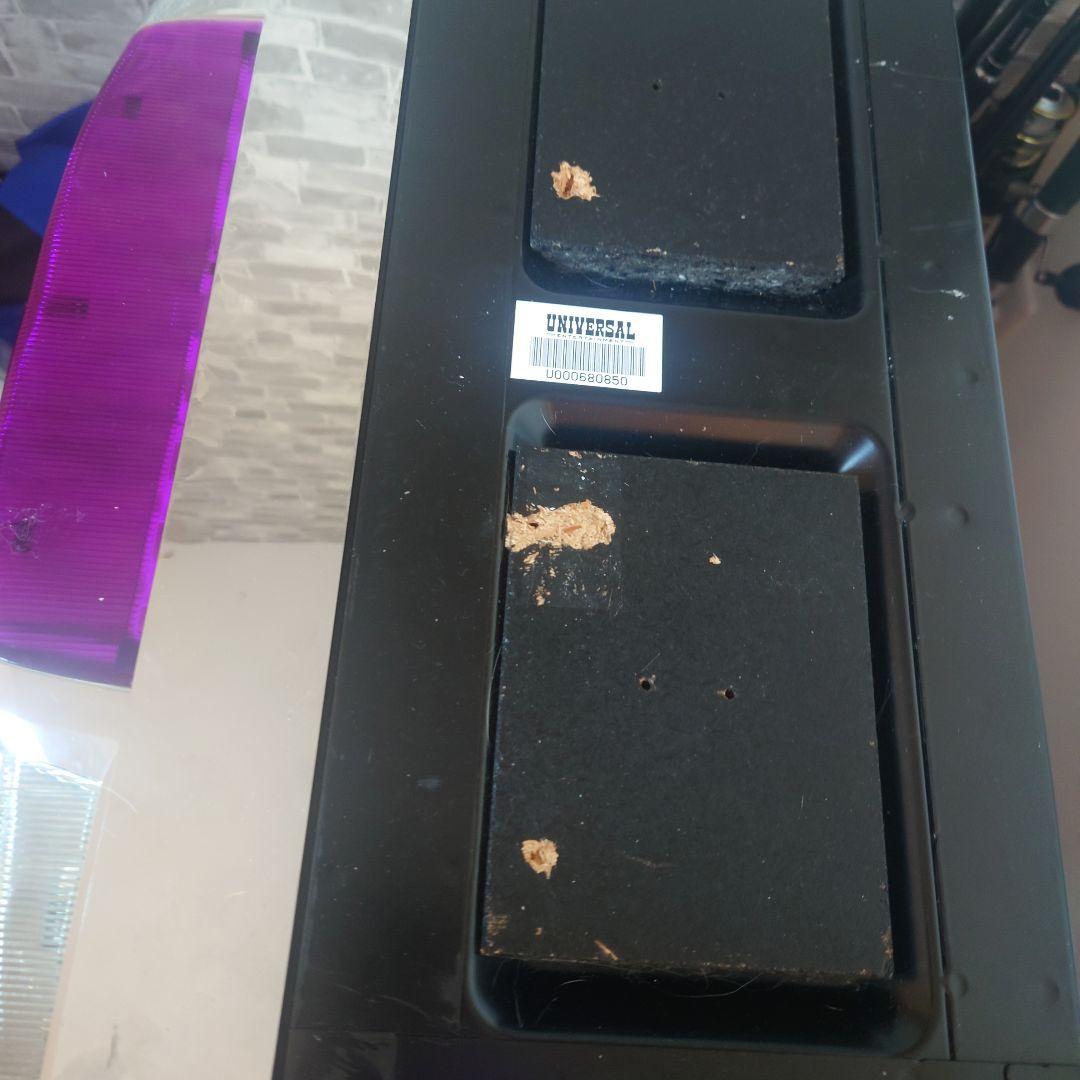 パチスロ　バジリスク2　実機　自宅までお届け