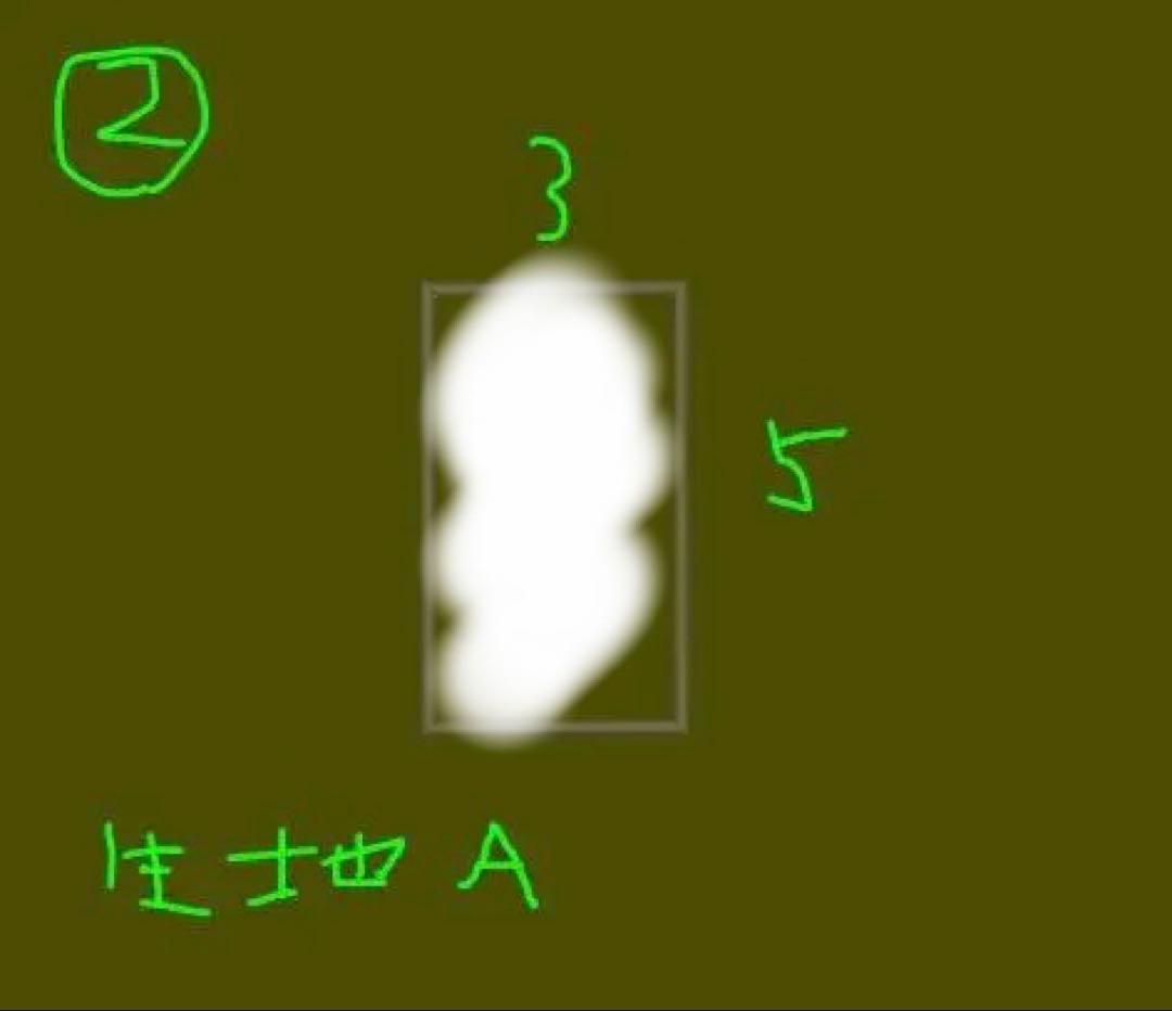 オリジナル　刺しゅう　ワッペン　 製作所