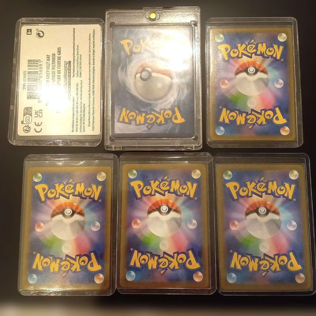 M*K様 ✨ポケモンカード✨まとめ売り