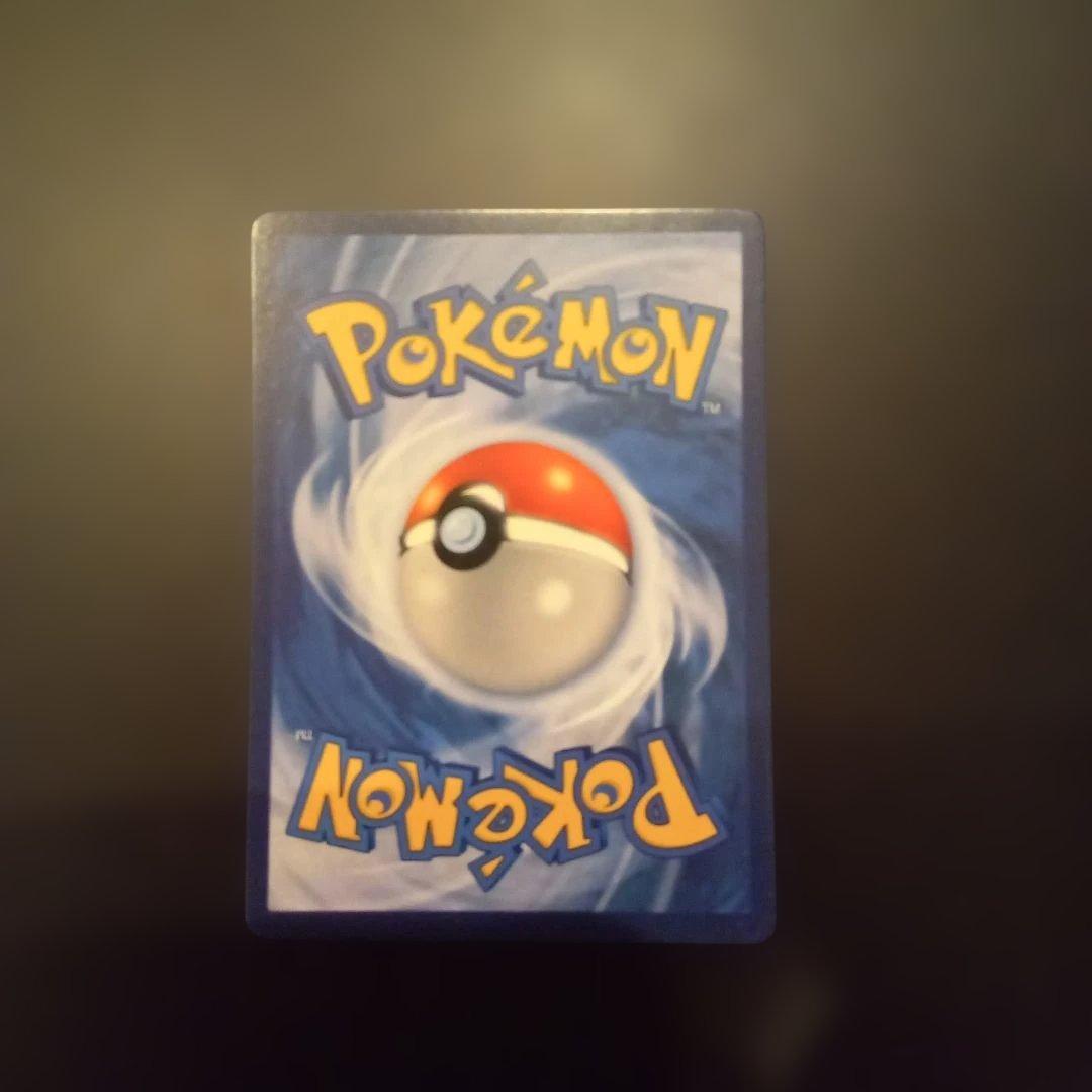 M*K様 ✨ポケモンカード✨まとめ売り