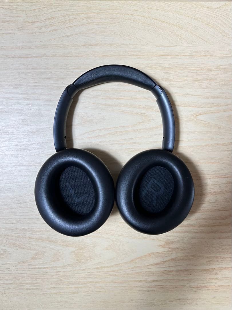 【付属品完備】Anker Soundcore Space Q45