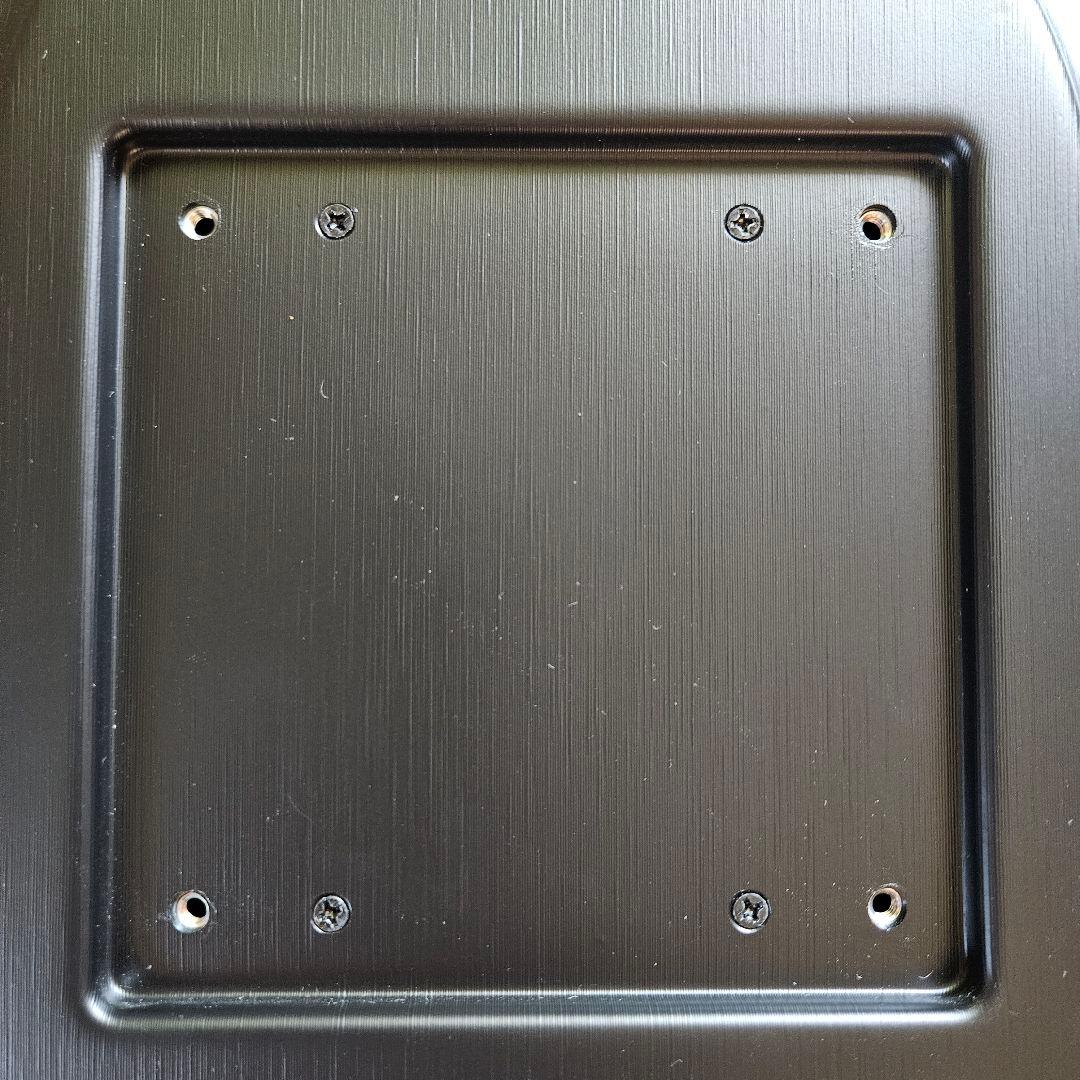 JAPANNEXT 37.5型ウルトラワイド JN-i375C144UQR-H