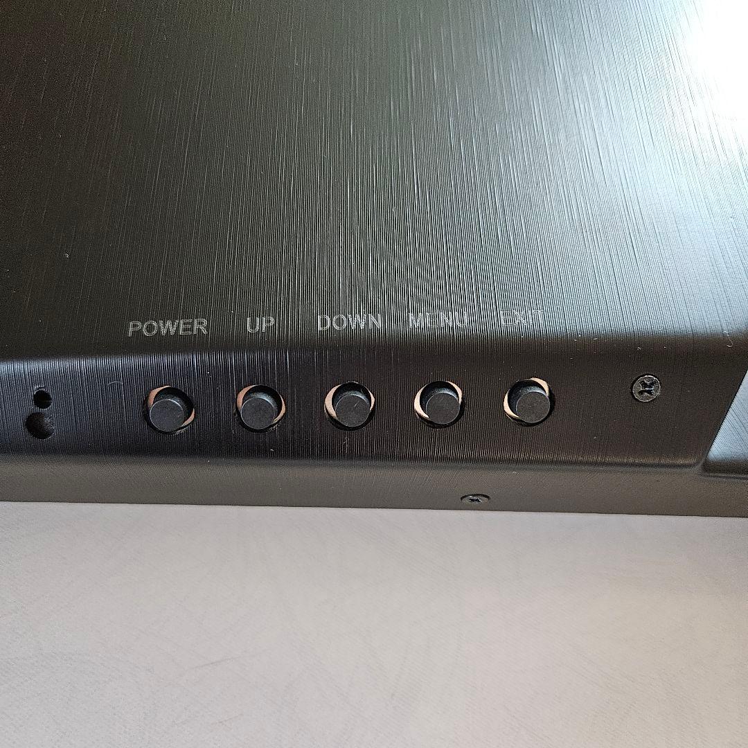 JAPANNEXT 37.5型ウルトラワイド JN-i375C144UQR-H