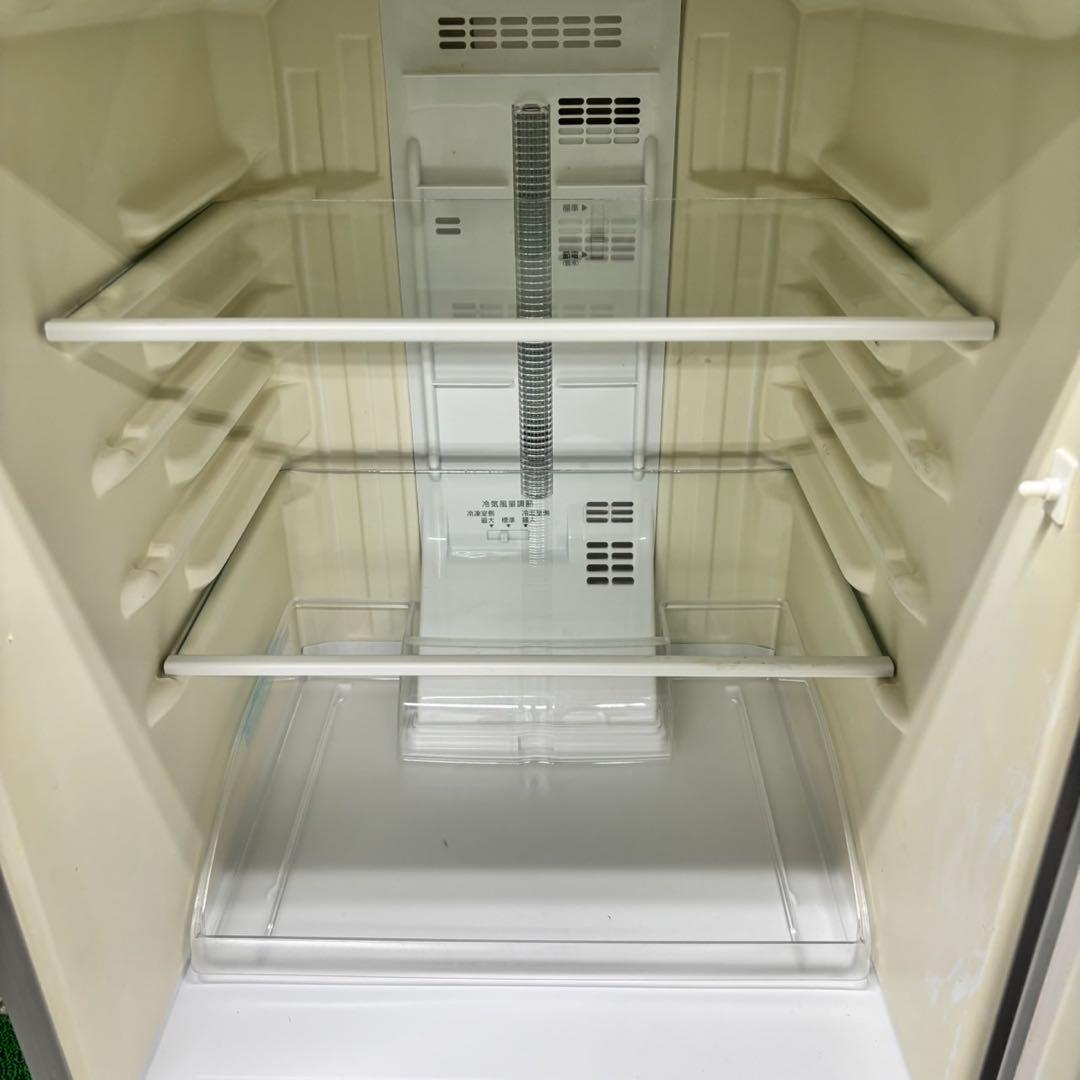 671 Panasonic 冷蔵庫　洗濯機　電子レンジセット　小型　一人暮らし