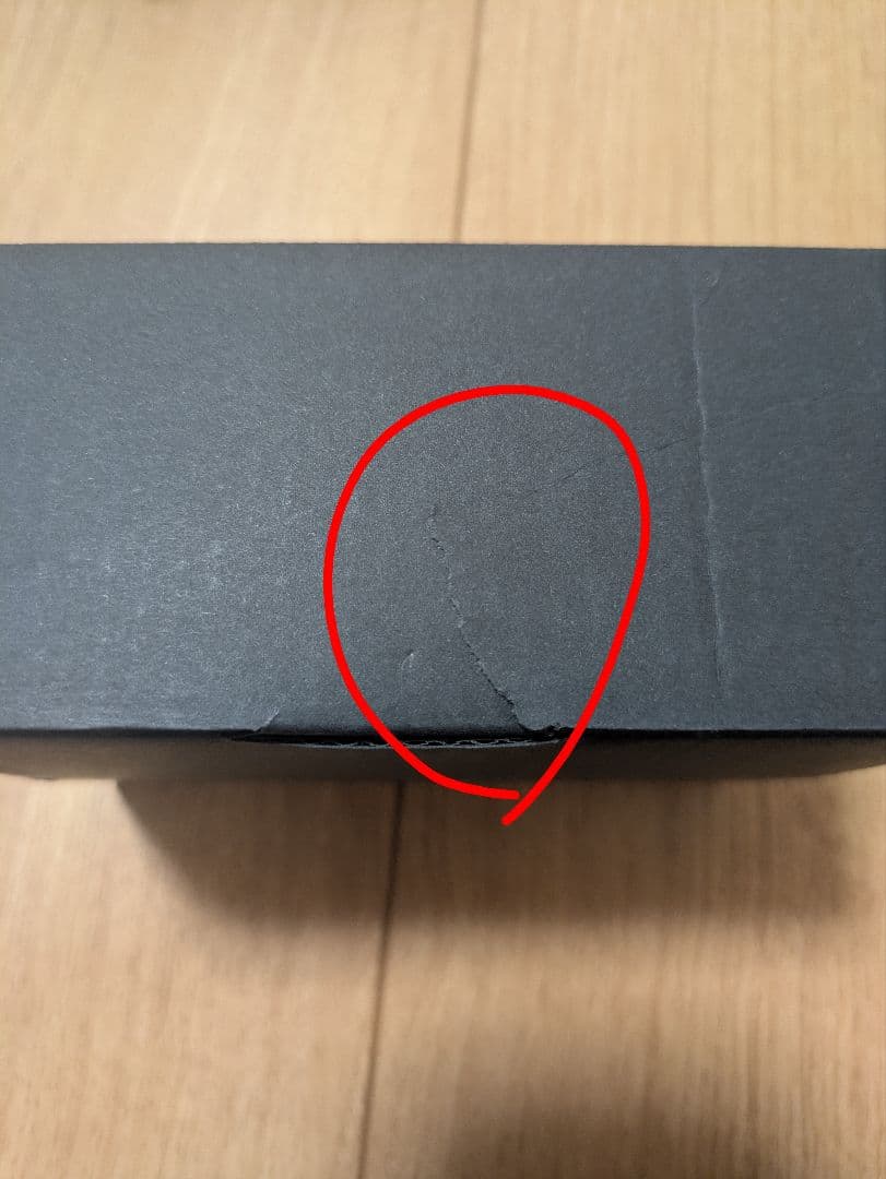 MXR M80 bass d.i.+ ベースプリアンプ　動作確認済み