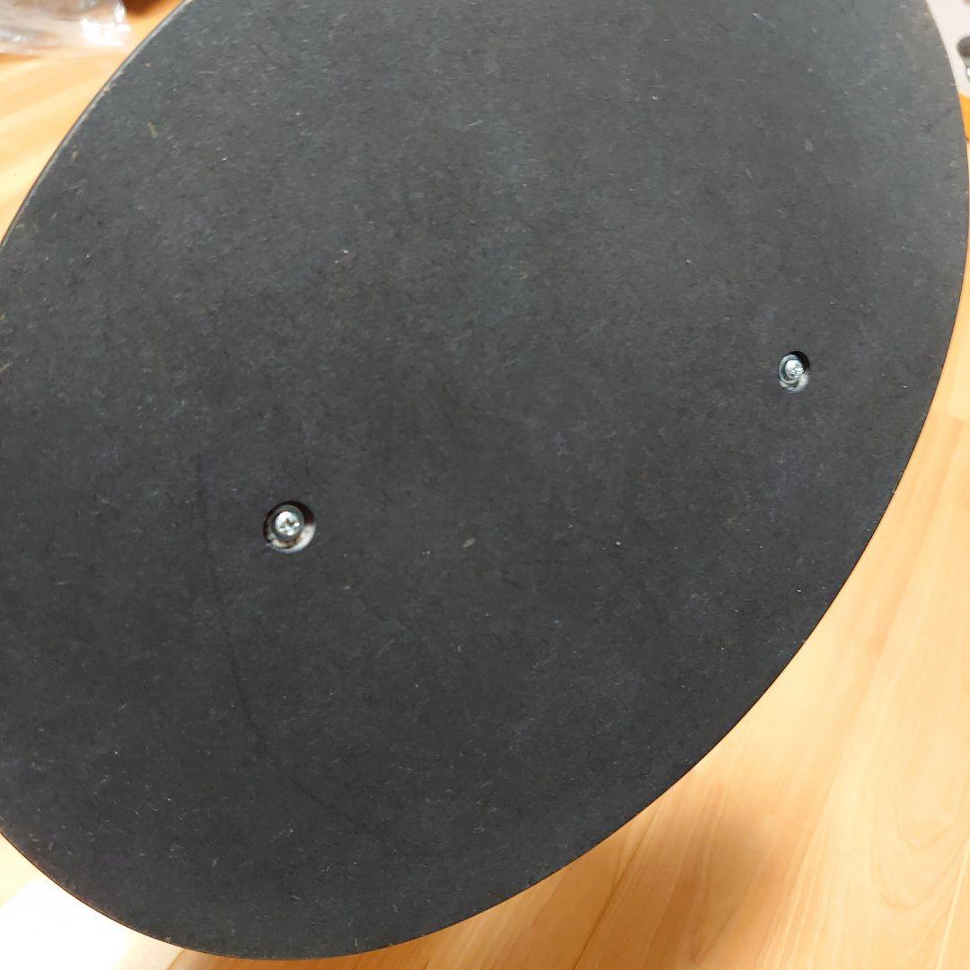 CCP Muscular Collection　マンモスマン フルキャストVer