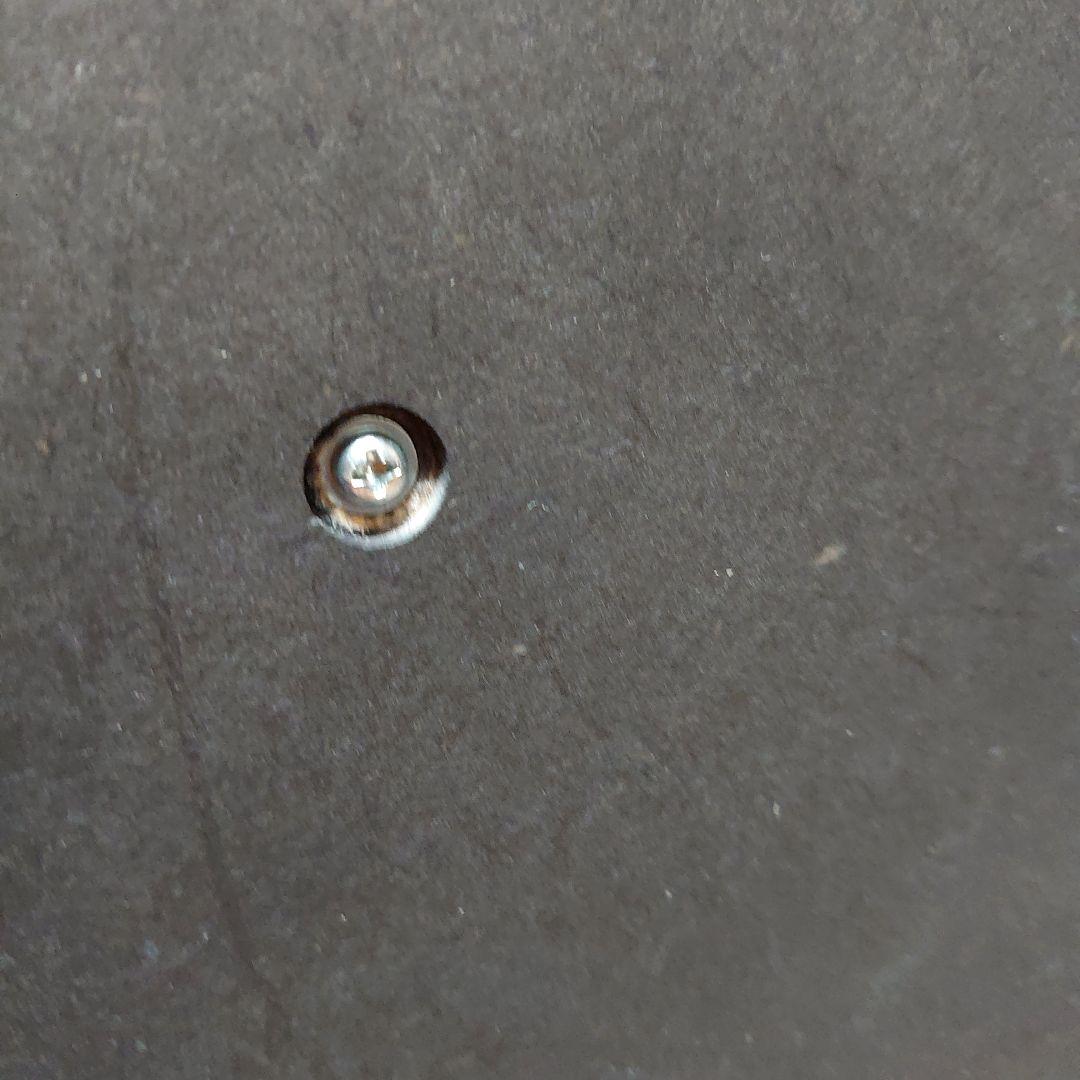 CCP Muscular Collection　マンモスマン フルキャストVer