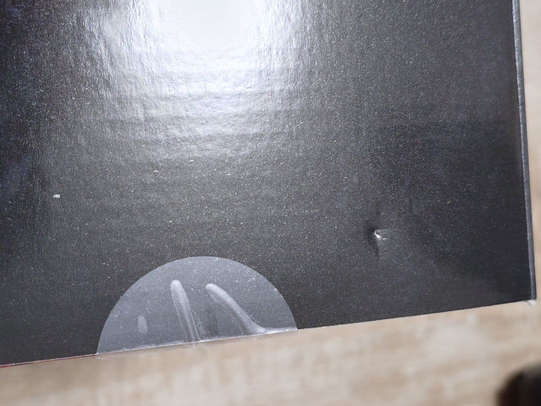 千値練 RIOBOT ソウルゲイン　オンラインストア特典付き