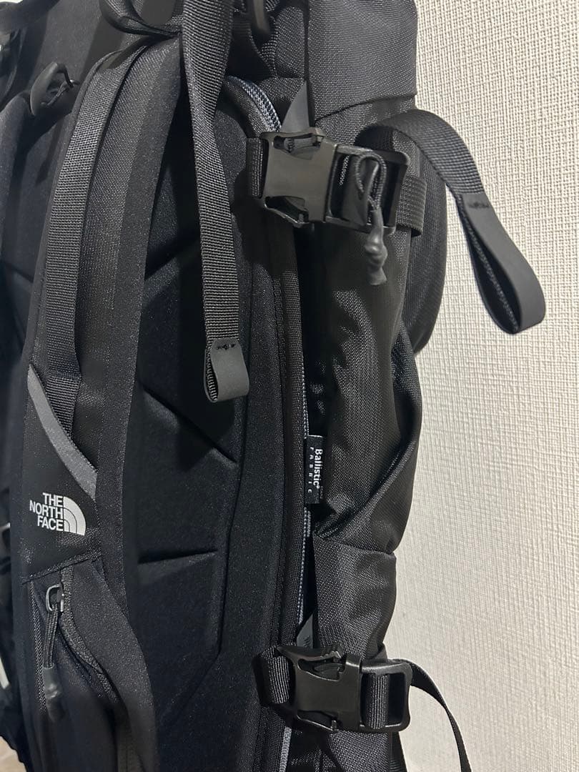 [ザノースフェイス] Chugach Guide 45