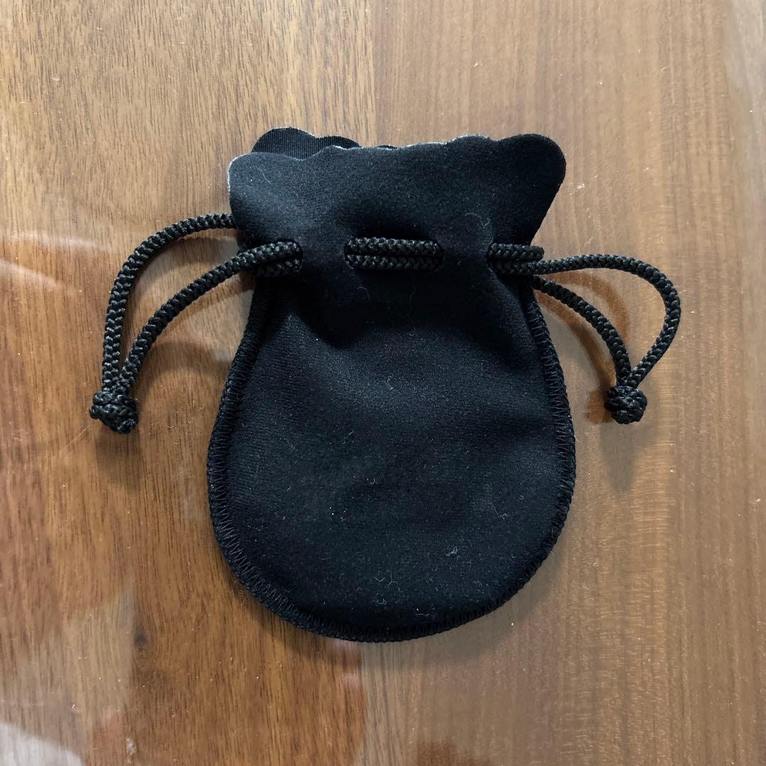 【希少‼️復刻版】浜田省吾　江田島ペンダント