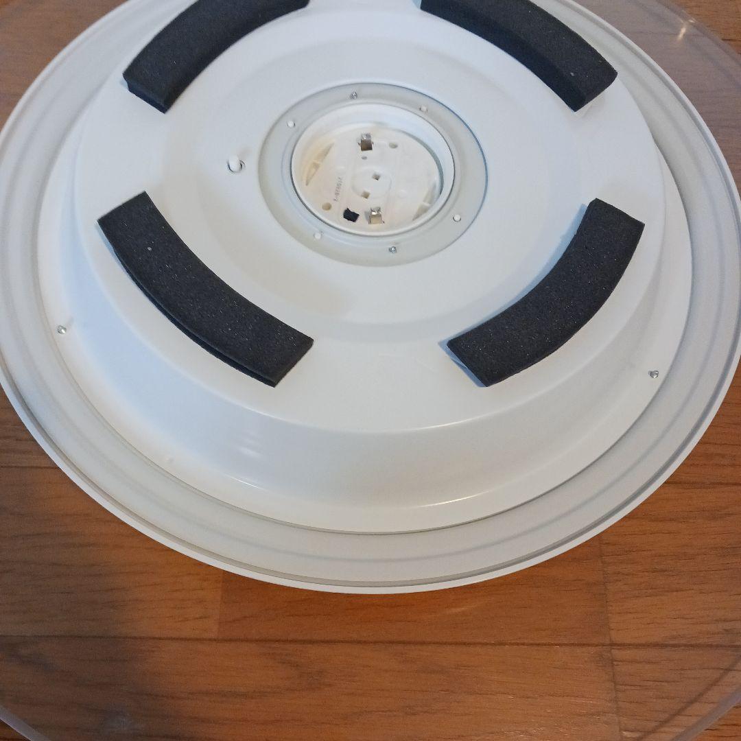 パナソニック 6畳用シーリングライト