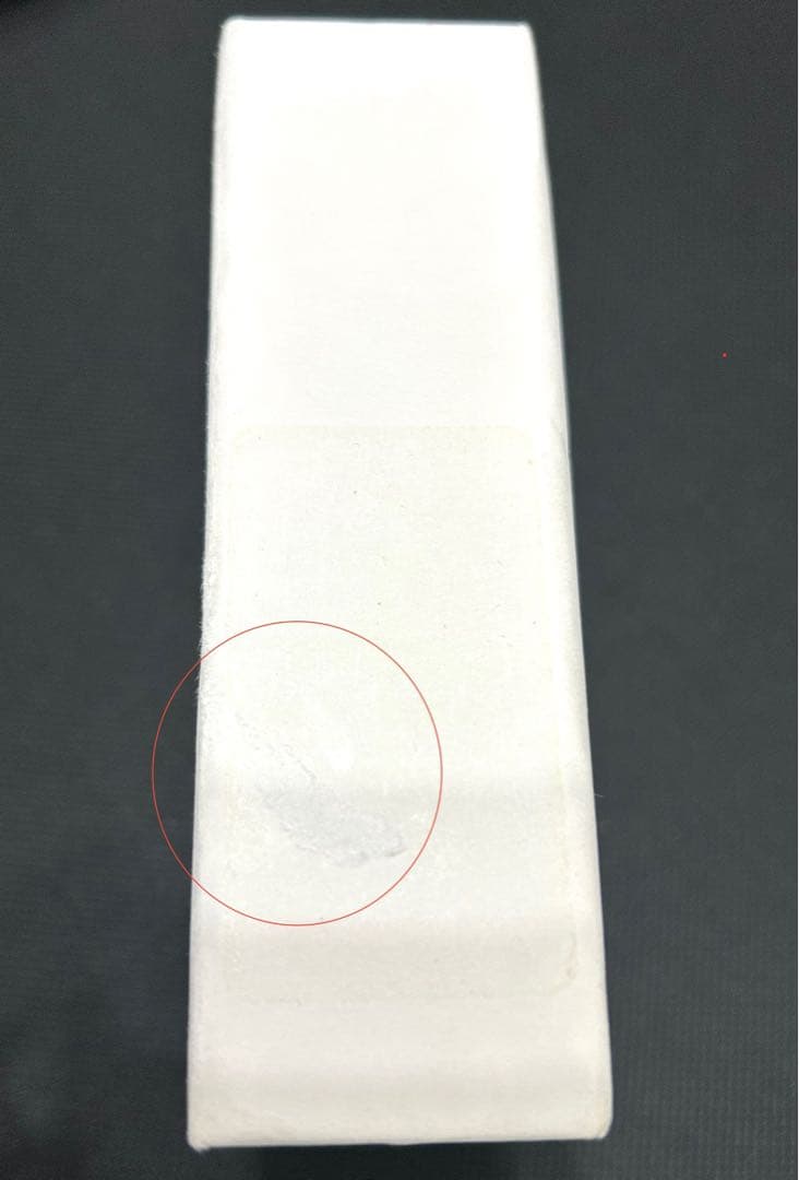 JIL SANDER クラシック リング M 13 号 Clasic Ring