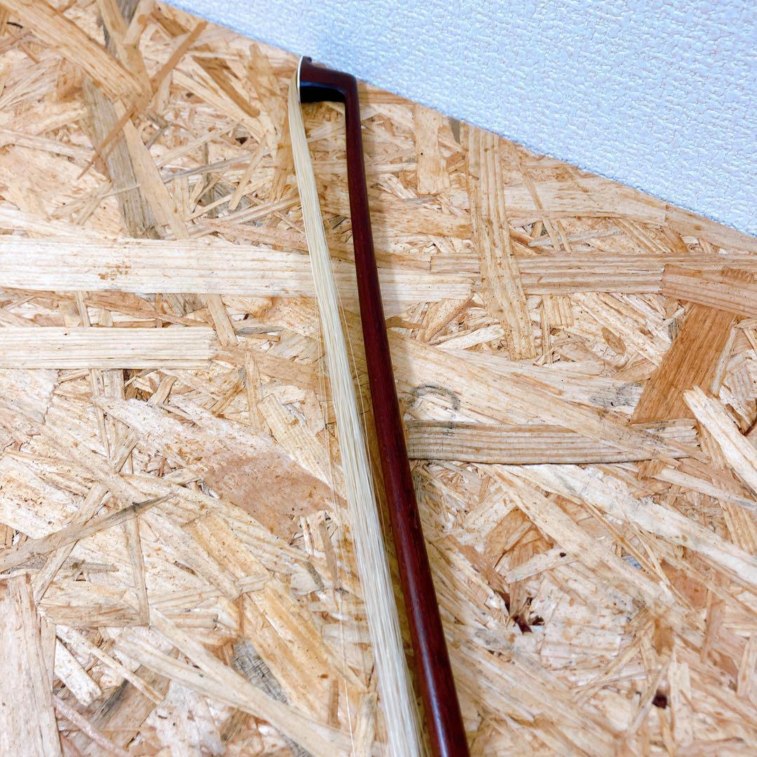 スズキ バイオリン No.300 1/2 ケース付き 1988年製 SUZUKI