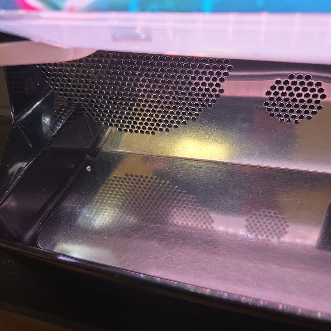 GUNDAM X-OVER　ガンダムクロスオーバー パチスロ　送料込み