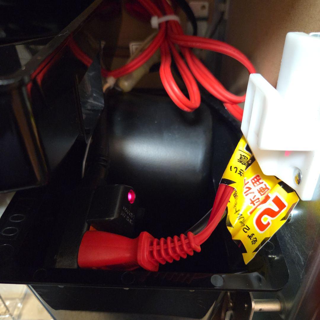 GUNDAM X-OVER　ガンダムクロスオーバー パチスロ　送料込み