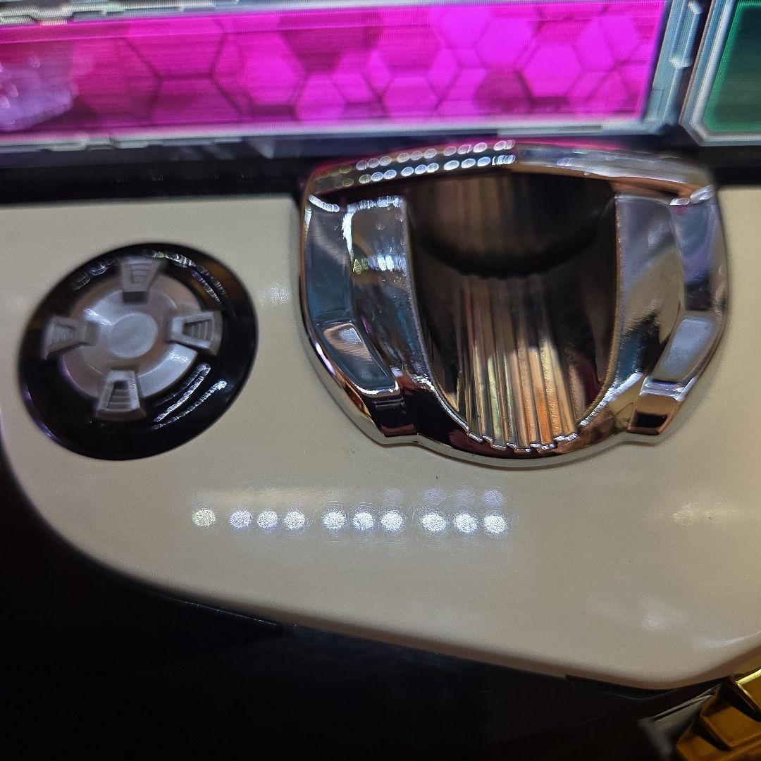 GUNDAM X-OVER　ガンダムクロスオーバー パチスロ　送料込み