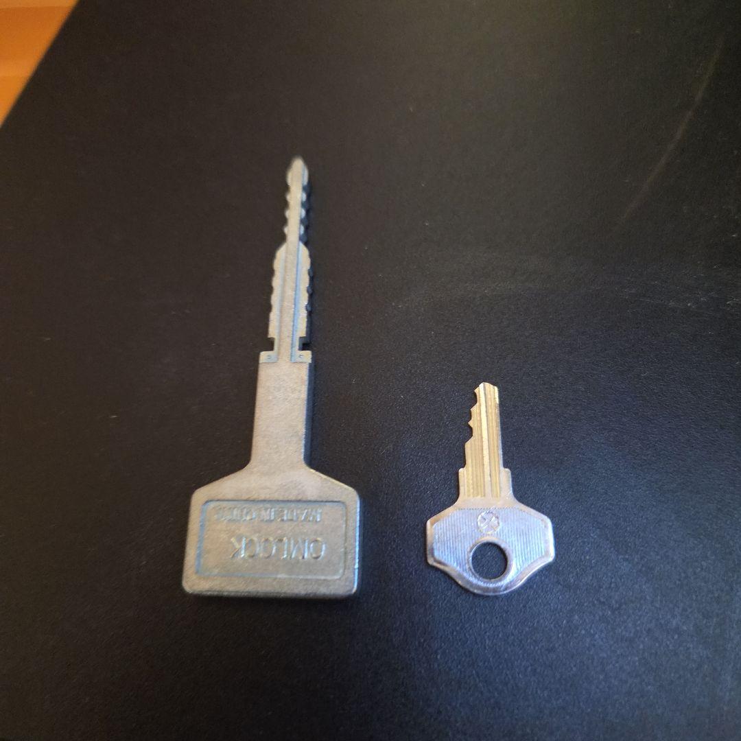 GUNDAM X-OVER　ガンダムクロスオーバー パチスロ　送料込み