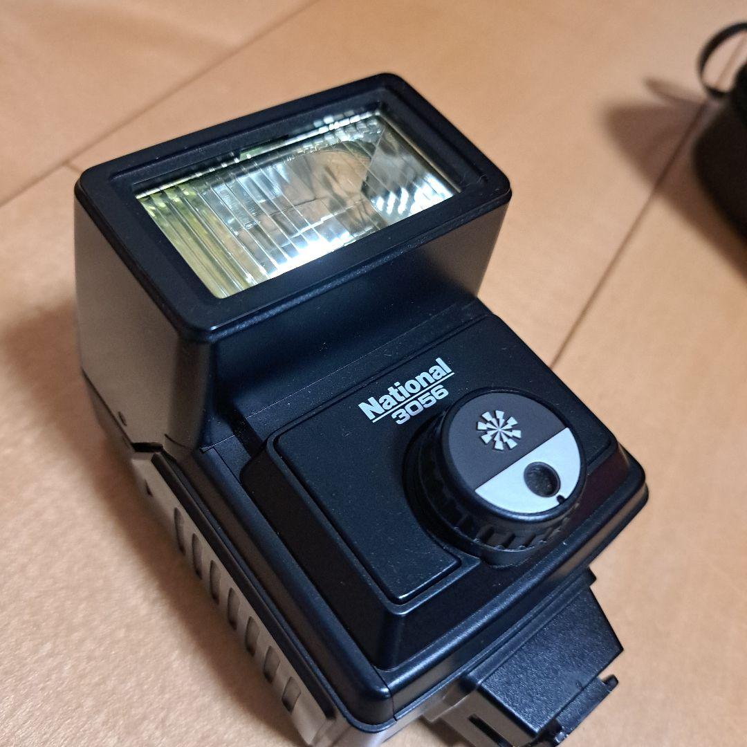 PENTAX K2 フィルムカメラセット　まとめ売り　レア　コレクション