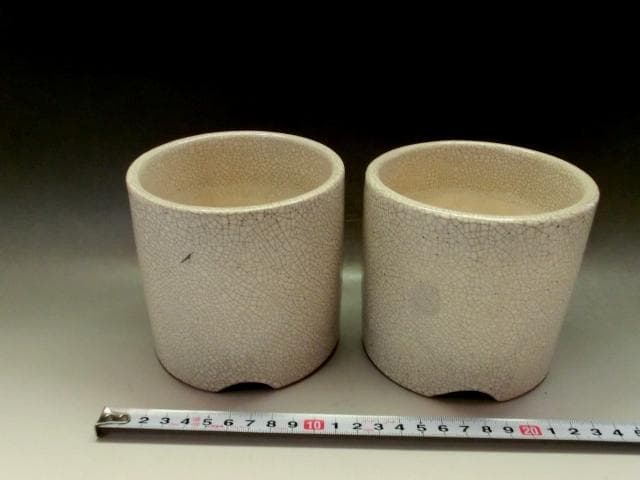 火入れ■手あぶり 小火鉢 火器 京楽 1対 2客 古民具 時代物 骨董品■