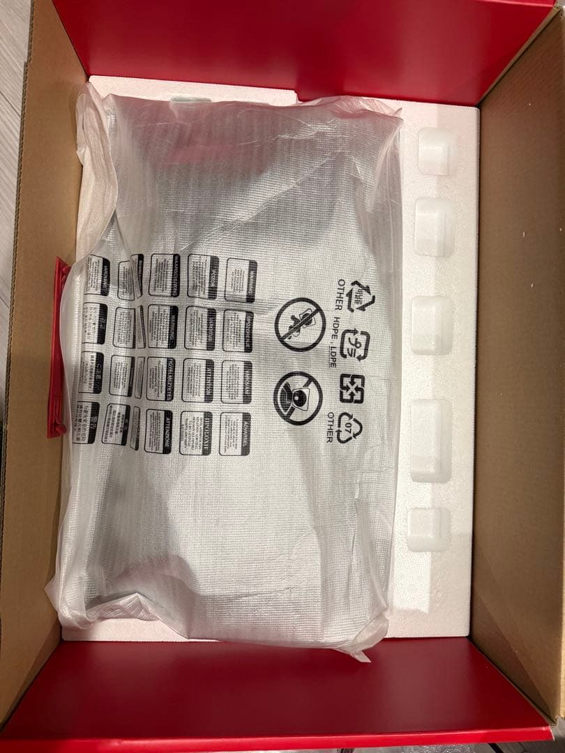 BenQ XL2430 ゲーミングモニター