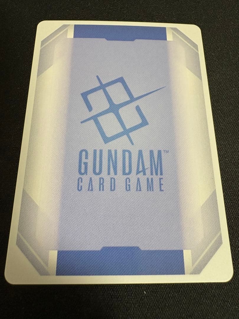 バナージ・リンクスU+　β版　パラレル①