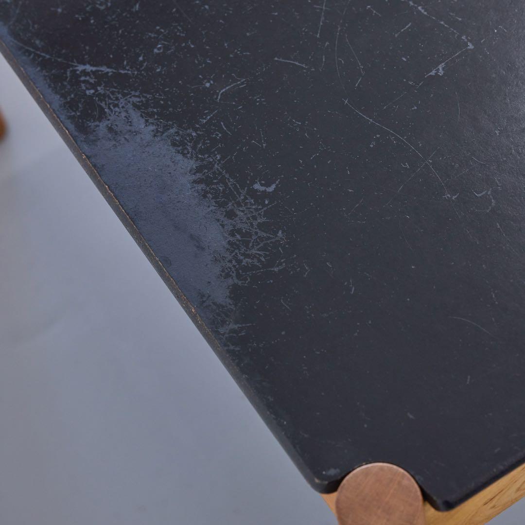 Kunioさま専用　Jorgen Baekmark C44 テーブル