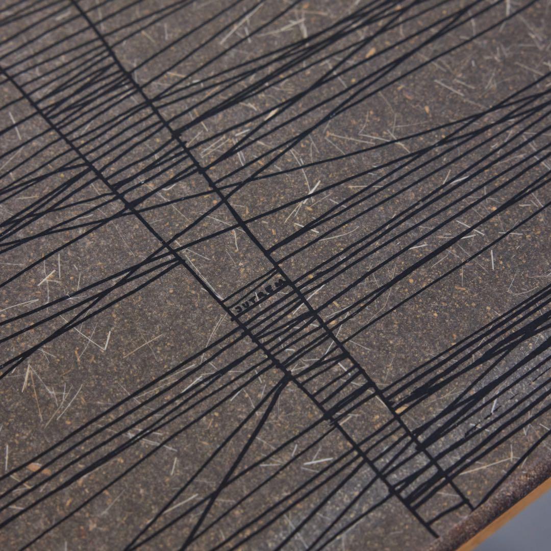 Kunioさま専用　Jorgen Baekmark C44 テーブル