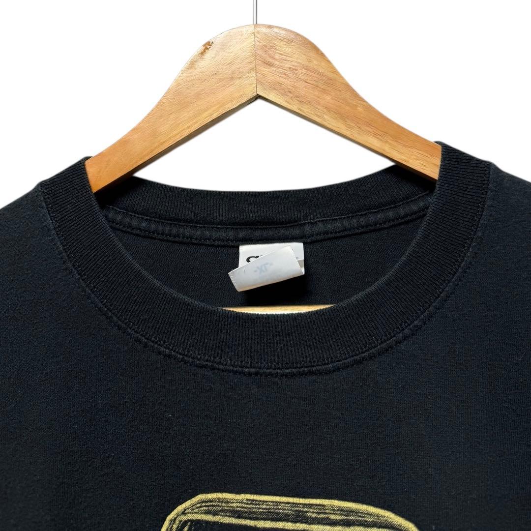 Death Proof デスプルーフ Tシャツ タランティーノ XL Movie