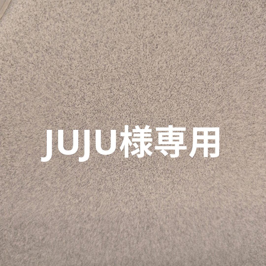 Dyson Hot + Cool AM09 2024年製